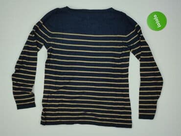 koszulka zeglarska: Bluzka damska, rozmiar M — 3