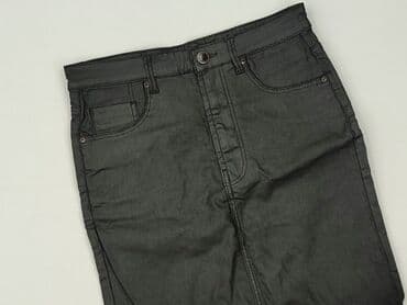 spódnice jeansowe stradivarius: Stradivarius, Spódnica damska, rozmiar S — 2