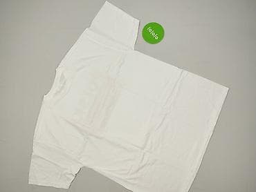 vindet pl: Fruit Of The Loom, Koszulka dla mężczyzn, rozmiar XL — 3