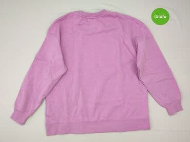koszulki z długim rękawem damskie juicy couture: Sinsay, Bluza damska
, rozmiar S — 3