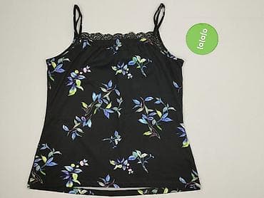 cropp bluzki: Carry, Top damski, rozmiar S — 3