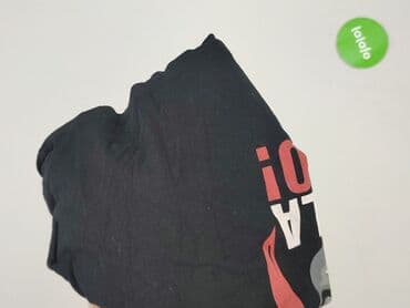 koszulka dla mamy z nadrukiem: House, T-shirt damski, S — 6