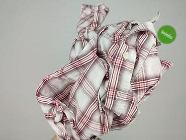 prada dresy: Koszulа dla mężczyzn, rozmiar M — 4