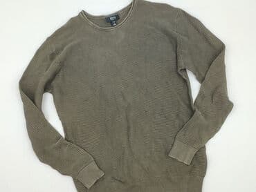 koszula stone island: Sweter, S (EU 36), SMOG, condition - Good — 1
