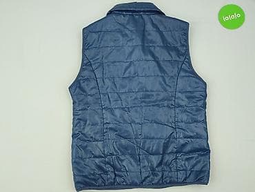 ielm softshell: Esmara, Kamizelka damska, rozmiar M — 3