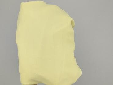 comma: Gina Bacconi, Spódnica damska, rozmiar S — 5