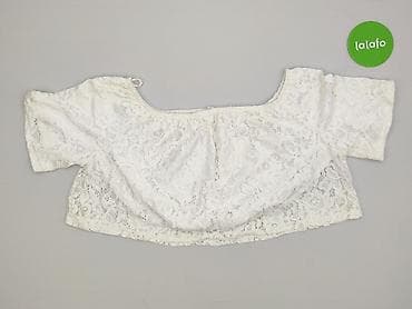 croopa: Amisu, Top damski, rozmiar XL — 2