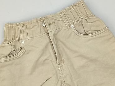 Szorty damskie, rozmiar S — 1