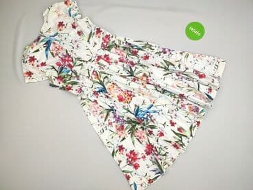 sukienki midi plus size: Orsay, Sukienka damska, rozmiar L — 3