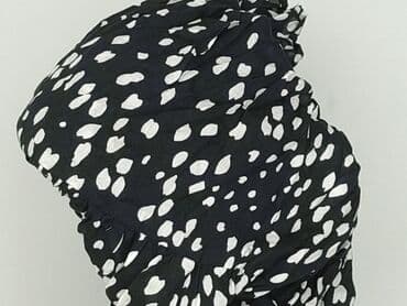 sukienka w kształcie trapezu: Gina Tricot, Sukienka damska, rozmiar M — 6