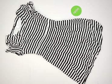 Kobiety: Vila, Sukienka damska, rozmiar M — 3