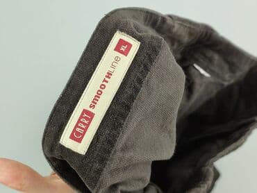 Carry, Spódnica damska, rozmiar XL — 4