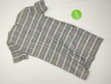 sukienka w szachownicę: Dorothy Perkins, Women`s dress, size S — 3