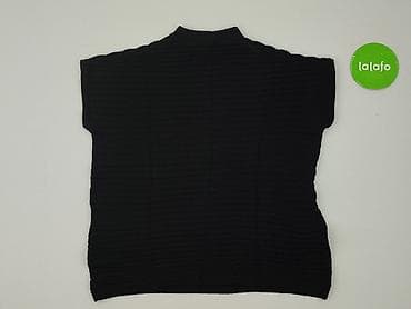 blue motion sweter: Madeleine, Sweter damski, rozmiar M — 4