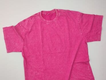 t shirt smog basic: Футболка для чоловіків, розмір XL на lalafo.pl — 1 t shirt smog basic: Футболка для чоловіків, розмір XL — 1