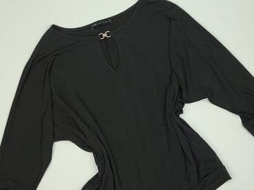 bluzka z dekoltem v mohito: Mohito, Bluzka damska, rozmiar S — 1