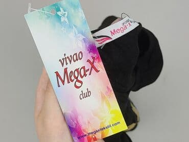 legends never die t shirty: T-shirt damski, rozmiar S — 6