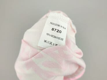 sukienka r 46: Koszula damska, 7XL — 5