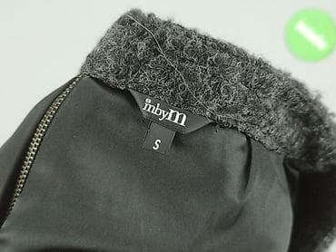 spódnice damskie samsoe samsoe: MbyM, Spódnica damska, rozmiar S — 4