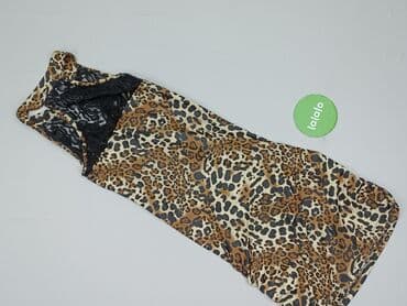 sukienka dynia h: Women`s dress, size M (EU 38) — 3