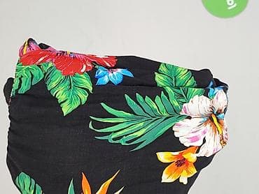 claudia ghizzani botki: New Look, Sukienka damska, rozmiar M — 6