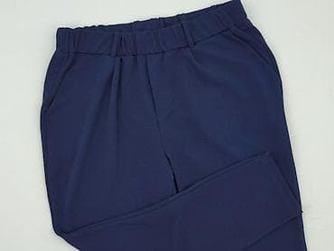 Shein Curve, Spodnie materiałowe damskie, rozmiar 2XL