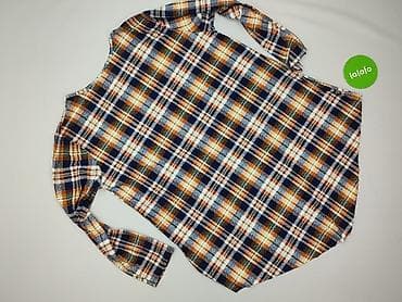 pull and bea4: Sukienka damska, rozmiar 8XL — 3