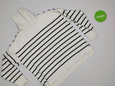 windbreakers: Golf damski, rozmiar 2XL — 2
