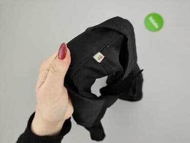 beżowy garnitur damski: Marynarka damska, rozmiar 4XL — 4