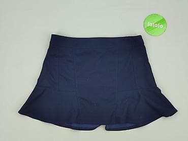 western: Shein, Elegancki komplet, rozmiar L — 7