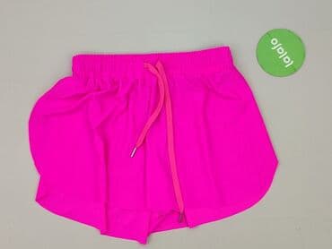 new yorker krótkie spodenki dresowe: Szorty damskie, rozmiar S — 3