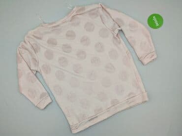 ciepła bluza: Beloved, Bluza damska
, rozmiar L — 3