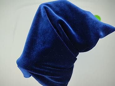 sukienki action: Sukienka damska, rozmiar S — 4