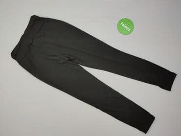 shein legginsy push up: Shein, Legginsy Sportowe damskie, rozmiar S — 4