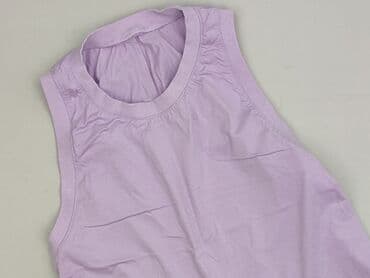 T-shirt damski, rozmiar S w lalafo.pl T-shirt damski, rozmiar S