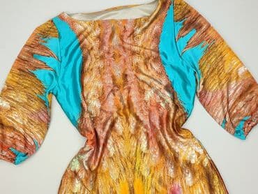 artystyczne sukienki: Sukienka damska, rozmiar S — 1