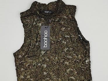 Boohoo, Top damski, rozmiar M w lalafo.pl Boohoo, Top damski, rozmiar M