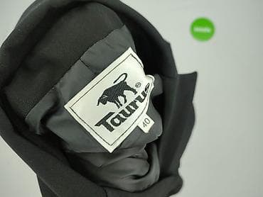 ccc buty converse: Marynarka damska, rozmiar L — 4