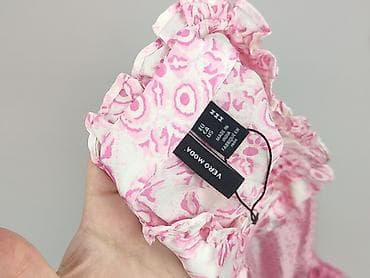 modbis zwrot: Vero Moda, Sukienka damska, rozmiar M — 5