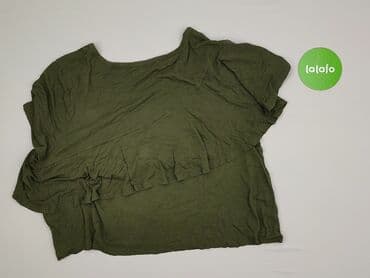 calvin klein performance koszulki damskie: Women's blouse, XL — 3