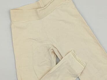 Women: Leggings Sports for women, size XS (EU 34) — 1