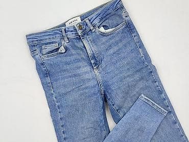 jacob cohen jeans: Vero Moda, Jeansy damskie, rozmiar XS — 1