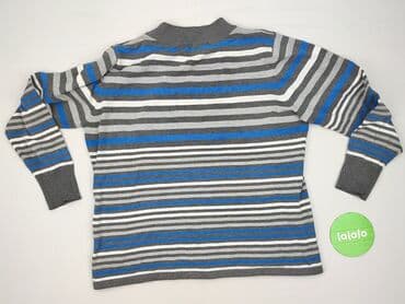 Women's Clothing: Women`s sweater, size XL (EU 42) — 3