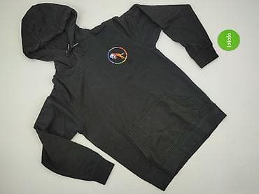 helly hansen: Wrangler, Bluza z kapturem damska, rozmiar M — 2