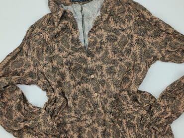 szlafrok carry: Carry, Sukienka damska, rozmiar S — 1