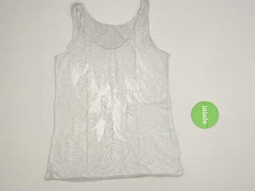 franz kafka t shirty: Bluzka damska, rozmiar S — 2