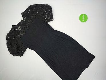 Sukienki: Petites, Sukienka damska, rozmiar S — 2