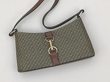 szaliki guess: Torebka, ASOS Design, stan - Idealny — 1