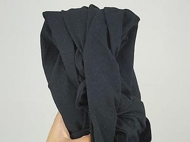 janina stretch: Inextenso, Top damski, rozmiar XS — 8
