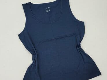 Esmara, Top damski, rozmiar L